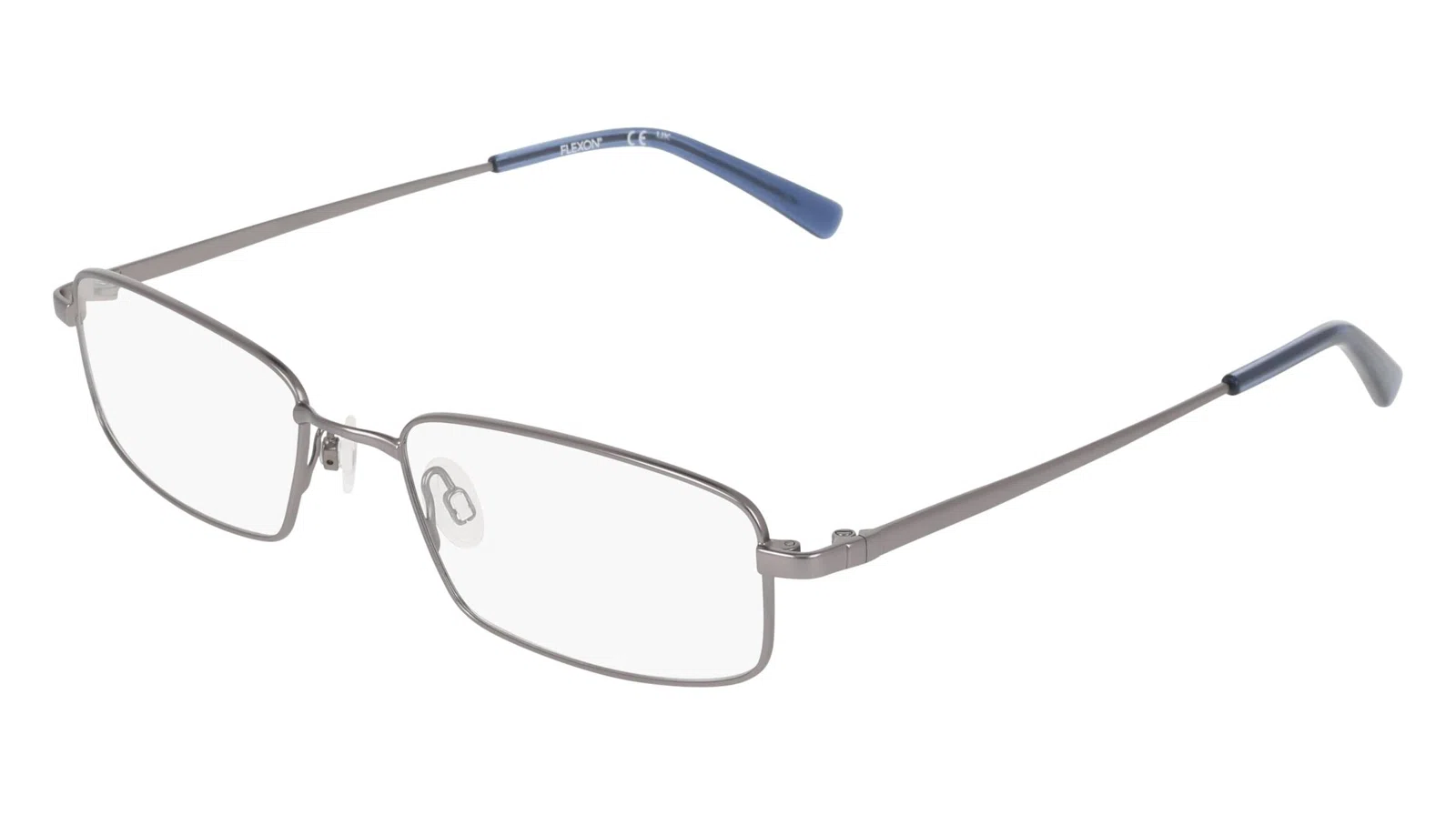 Flexon H6097 Eyeglasses - view 2